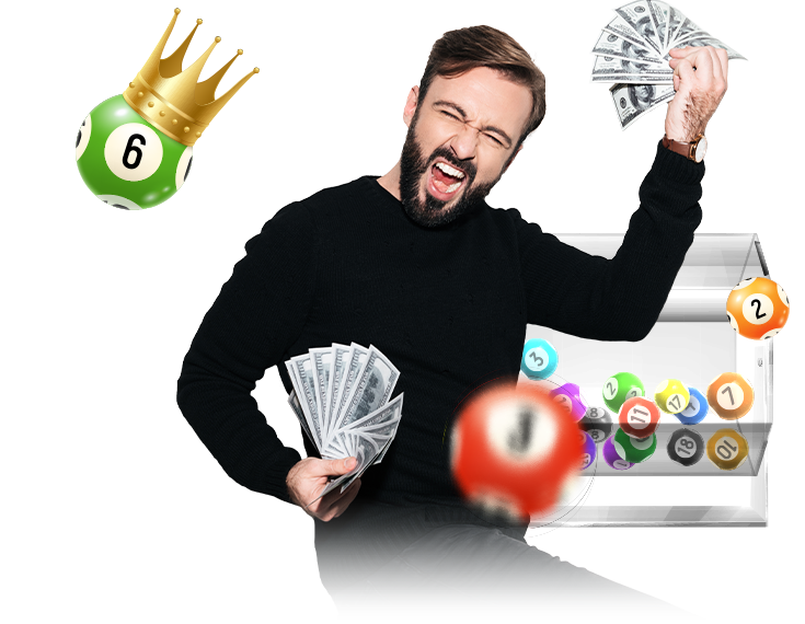 新版首頁 62 Hot lottery DUKER 賭博客