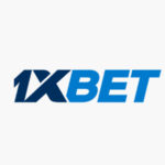 1XBET 娛樂城