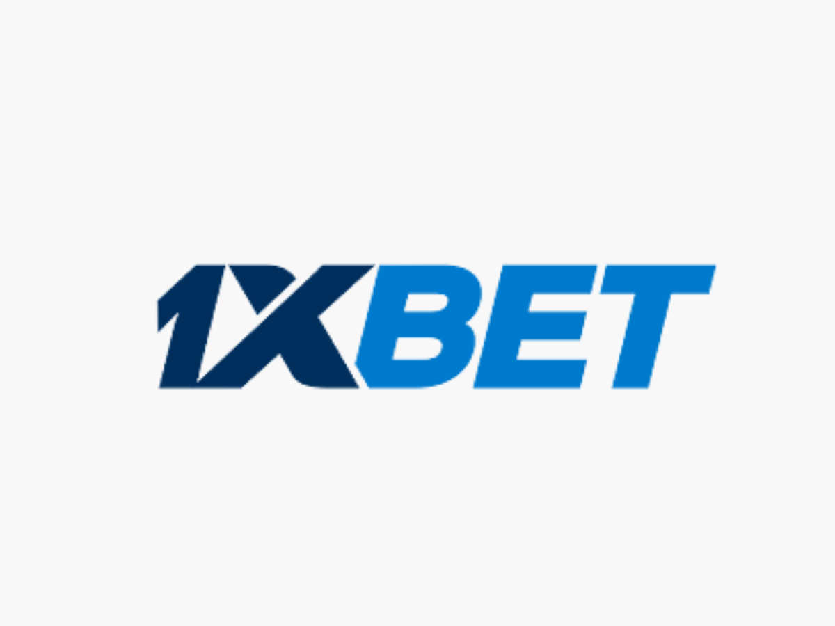 1XBET 娛樂城