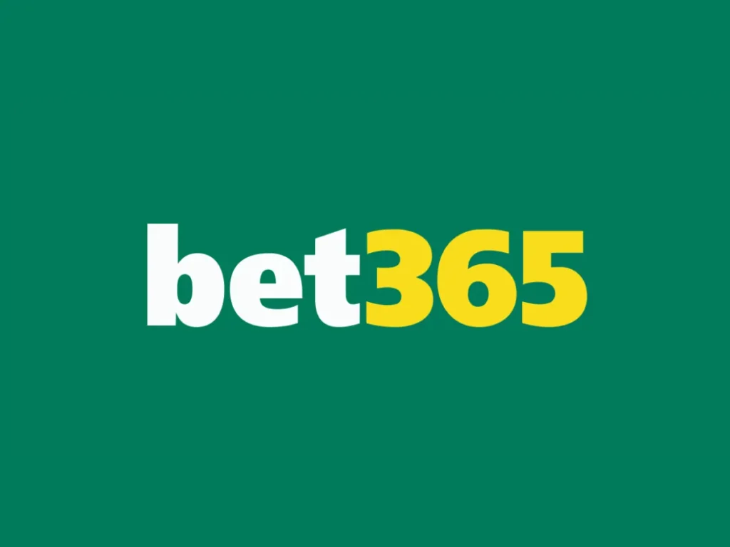 BET365 台灣中文