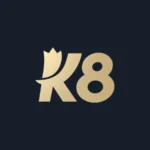 K8 加密貨幣賭場