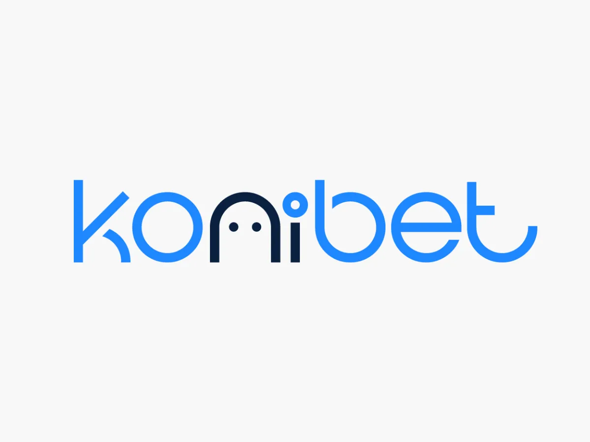 Konibet