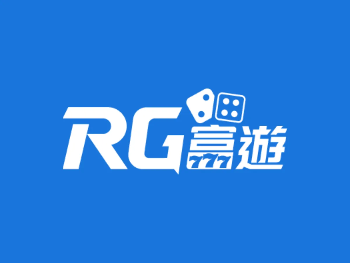 富遊娛樂城 Logo