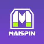 maispin邁斯娛樂城