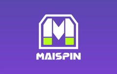 maispin邁斯娛樂城