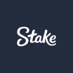 STAKE娛樂城