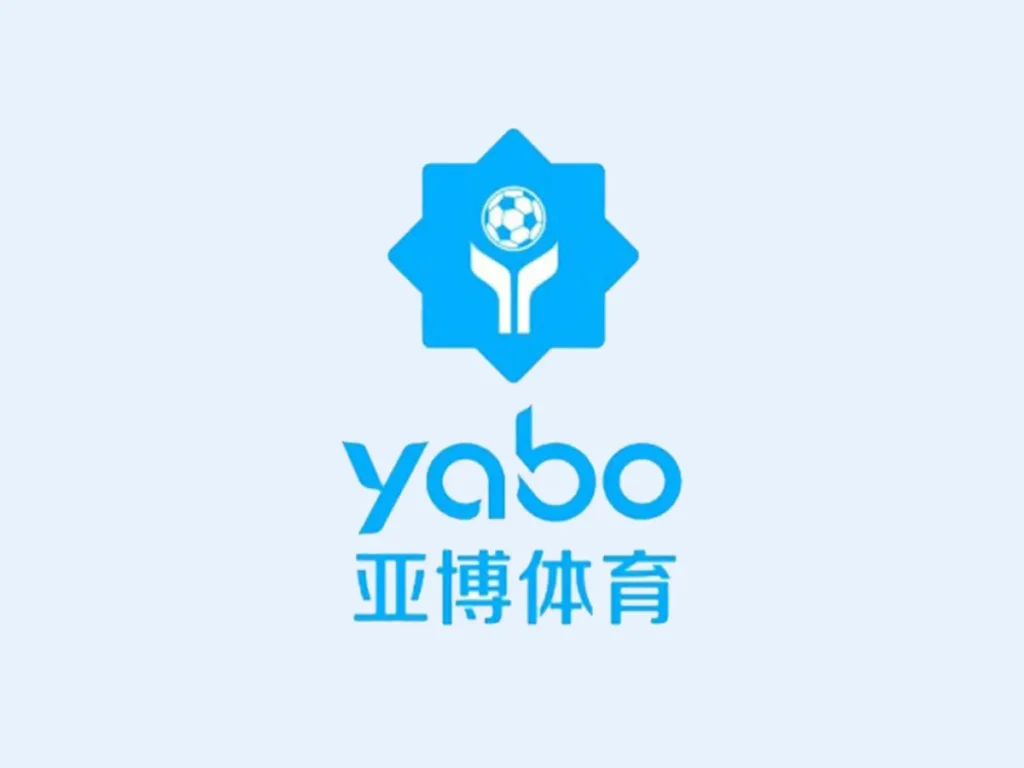 yabo亞博娛樂城