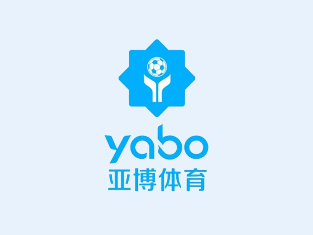 亞博娛樂城 Logo