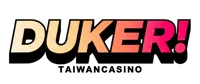 賭博客 DUKER