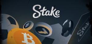 STAKE加密貨幣賭場 評價