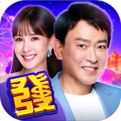 包你發娛樂城 幣商娛樂城