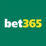 Bet365 Logo