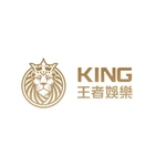 王者 Logo