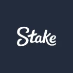 Stake Logo