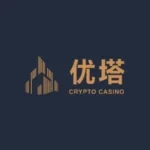 優塔 Logo