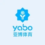 Yabo亞博 Logo